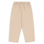 75f261545065dbd627c3c856015e6fa4