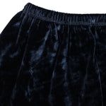 b17896e481a8400b0d3853aeca0333f5