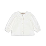 4d1fe7dabd7281e571543b0039e2eb8c