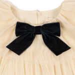 782022a9b2156ce3d9c15b911e526c72