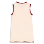 37fe27e99c11acabf5cd0f0118cf0d8a