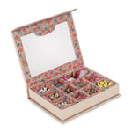 bc6dde119a5cd83cfa0aadeedd89182c