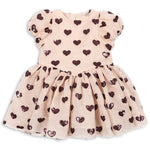 6a5499db798fa3a41f87814cfc8ae1ad