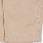 059c2c4eb1b005bcc4227a59818102c5