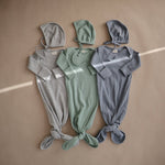 8446c81d2144660390549c38a80399f3