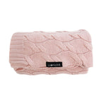 14b1b8b9adb409a093fa5cb16896cfad