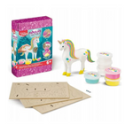 a08174d1553fae534be451f7c8ce74a4