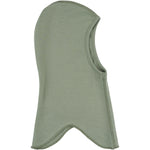 5484708744965c62a532577c42832a1c