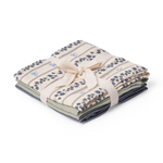 55f221d676e8856eaa3296731687a7ec