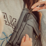 2da75e3a168154542ff373a63f540f4c