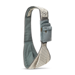 d9bc11b771cbd4f88e38b91f516bd2f3