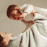 5e6a928076d0141c82e0ce5f7350be3b