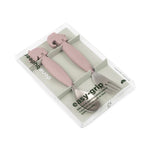 c767d48952aa56d7ec298474d146bb4d