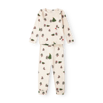 ca398c0b1709790f94ab44c2df8a7c56