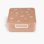 88e1727ec133ade938a22da91ca1b125