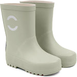 b029a08e13e3425d14baf43b4287e679