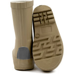 4e18c45b10d0c304721974e3068ef9f2