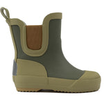 3bd758483cd909ee4537ca6922a9c4cc