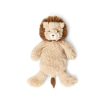 11eb625aad62d811222d043ed1762e70