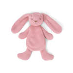 b200813c79af1d3c8b25c9684c0e665e