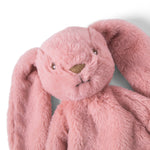 64cacc24c66cc519cdf011c7a612f284