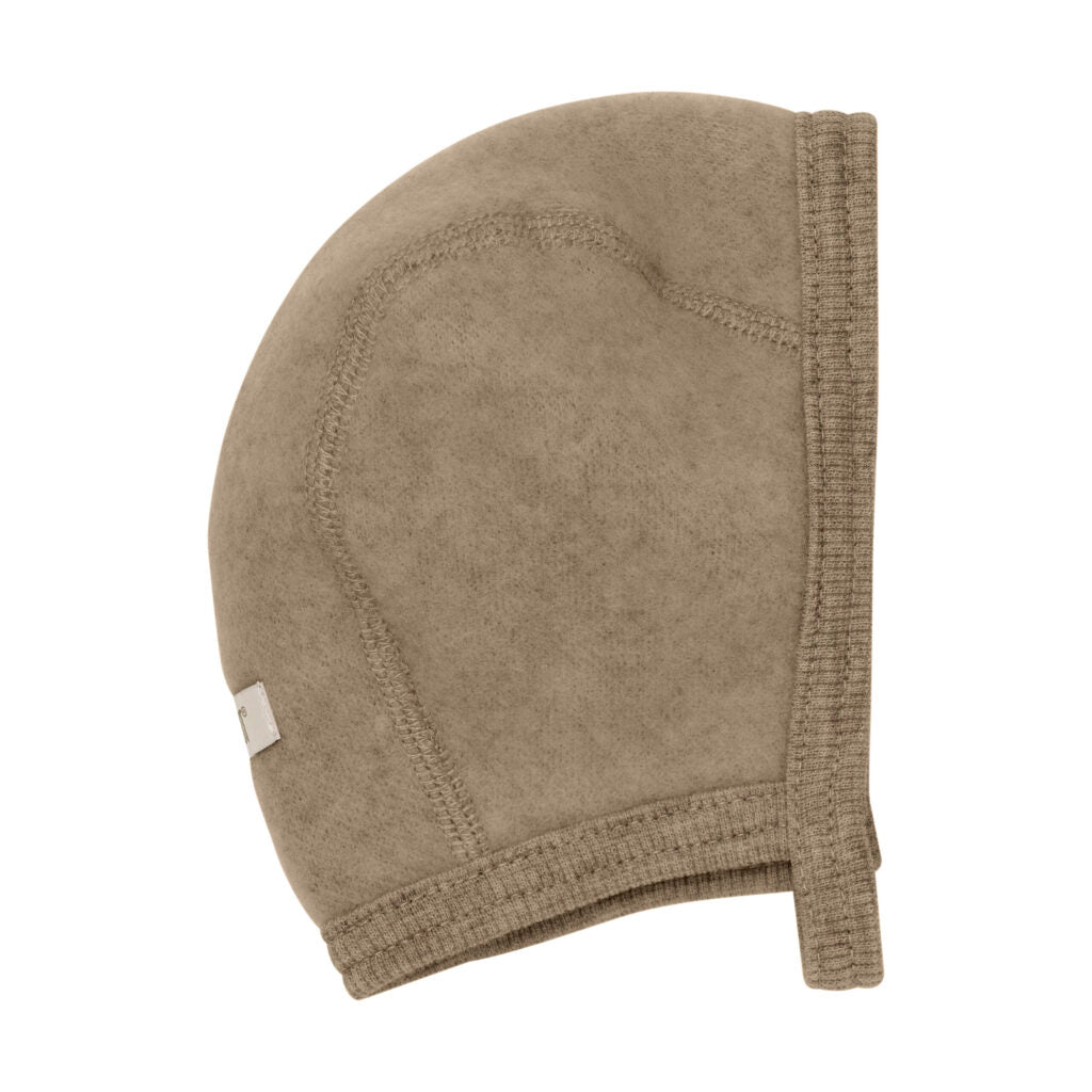 0558483bb4c165f01814b03fdad8577e