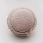 e0e08fbd9b44079a63350e1b1d2efa5f