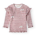 e5a6242bb5a3d25ac47d7e7ca5b369e8