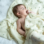 ca773173a73313f32cd79fb16085dc43