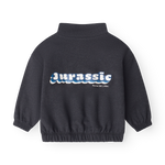 b3a14dc0d5255a7d97c1a7f1d329765c