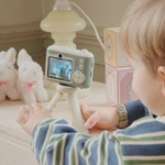 f96d34797c530da1e431fd2b3db02645