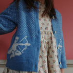 7f1812f4664ed7a882f76b8110f20b58