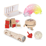 48c0b158e0f79e7ff828856b90e0c96c