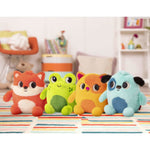 b83692f5f7ce2a35347285ef6db660b3