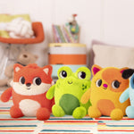 69fdec4492fe408ca0bd70e92e0f8d9b