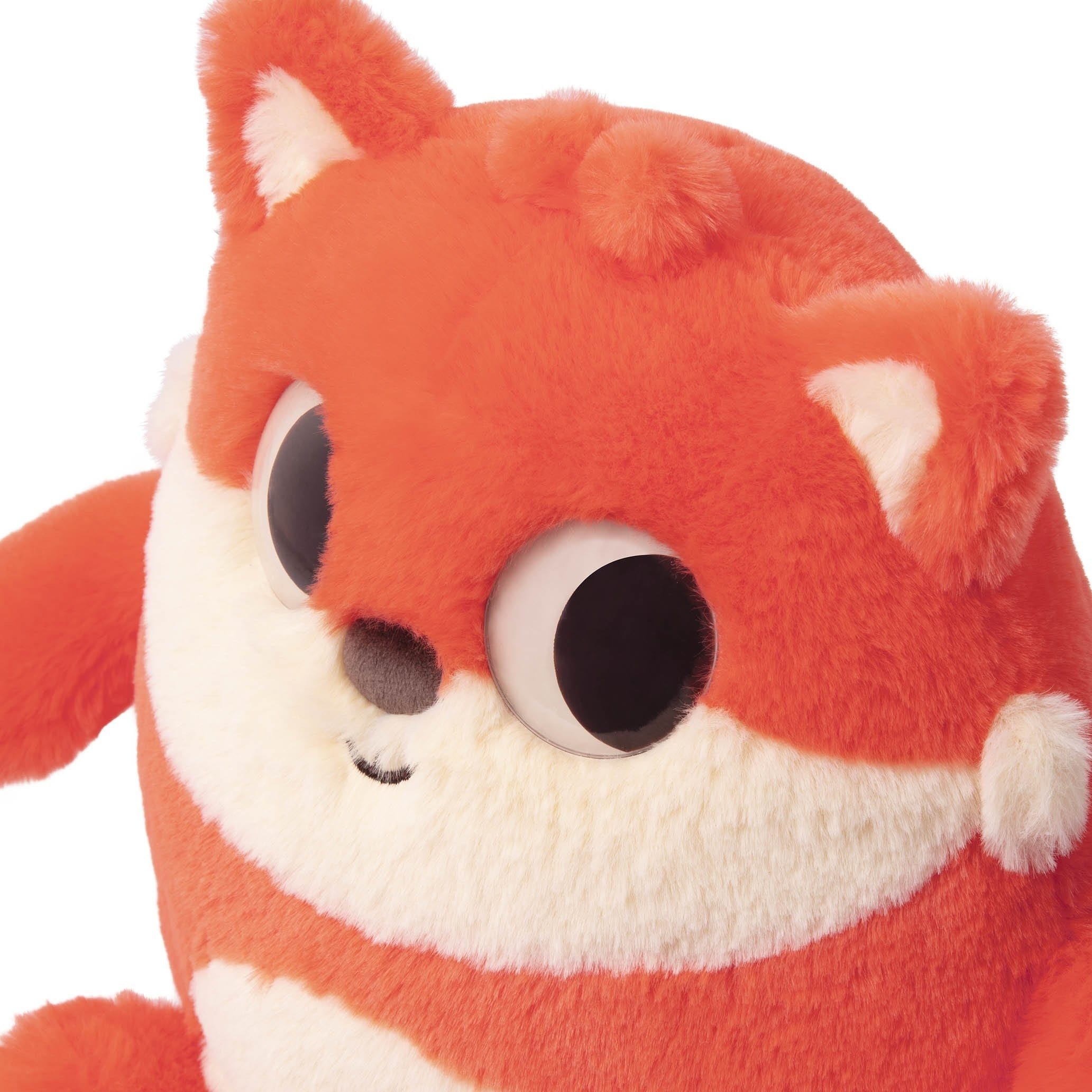 6fd04544f9e05d3fe38f1405aae19eda