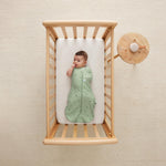 c6ab2049cf78f9e7e349f44289065903