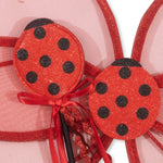 4aba580ba39537bf00b6a3e567b1198f