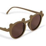 315cb064403df4c53fefa28df3410709