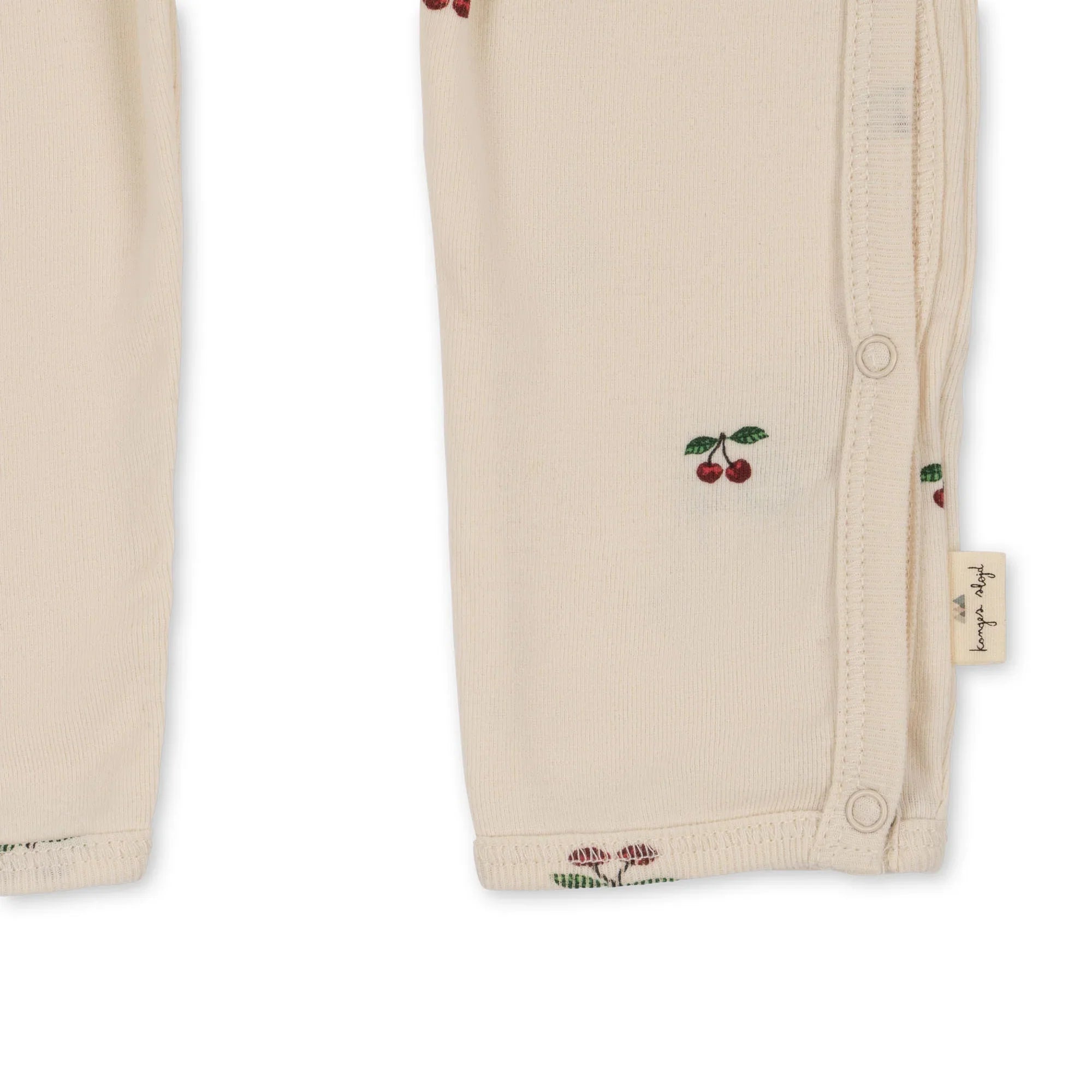 3cc0d5064c6f3b3684d5128cec4540f2