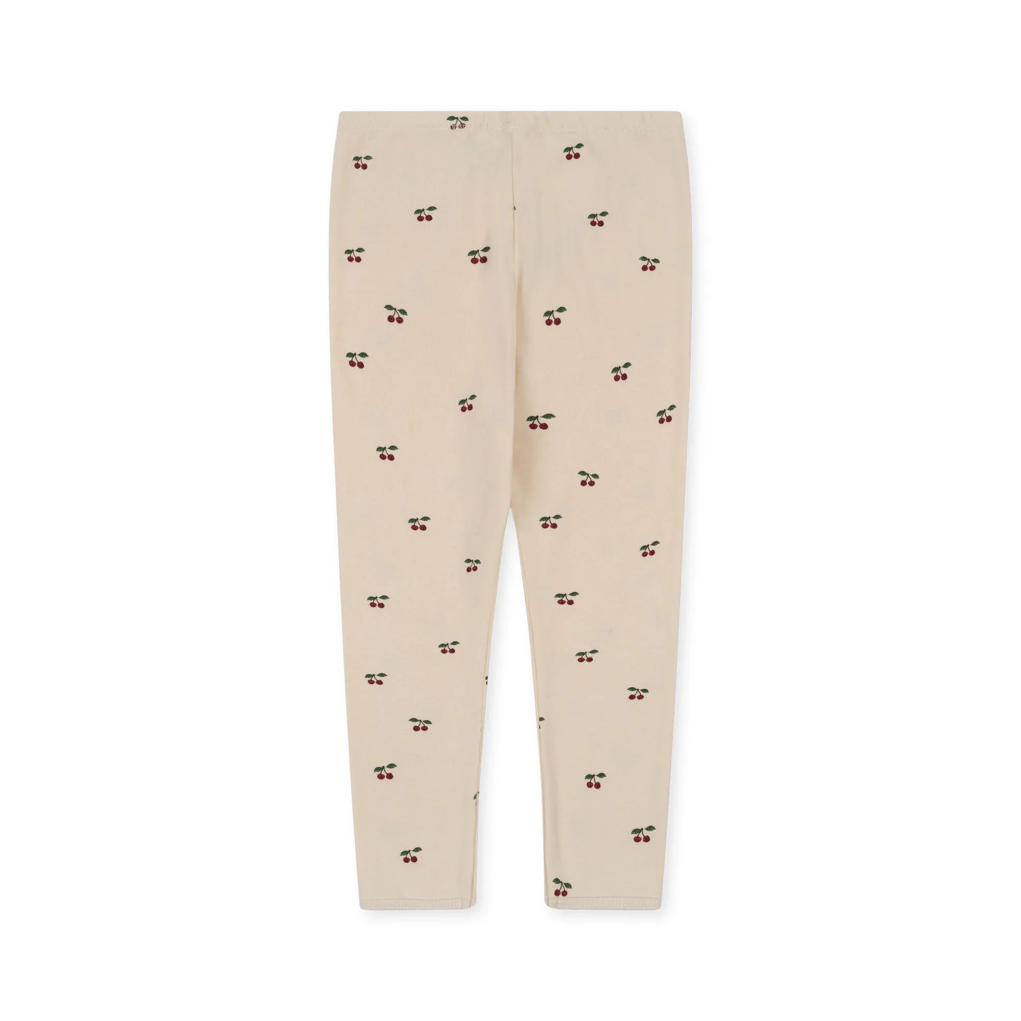 35959543b1ecaa2bd6b899bcdc99283c