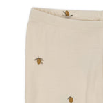 c9932606ea5a4c8e68df52fc6fe83c57