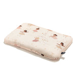 937d47be6b66073fc5a896ab3f2cc620