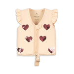 1d19e45025121b80c2d02a7434caedad