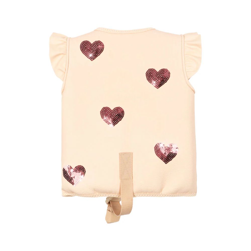 0a09472718a6f905fbc60b22d0c30ca9