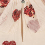 88e3620941c6eae4f6dfe3a36e52bcbe