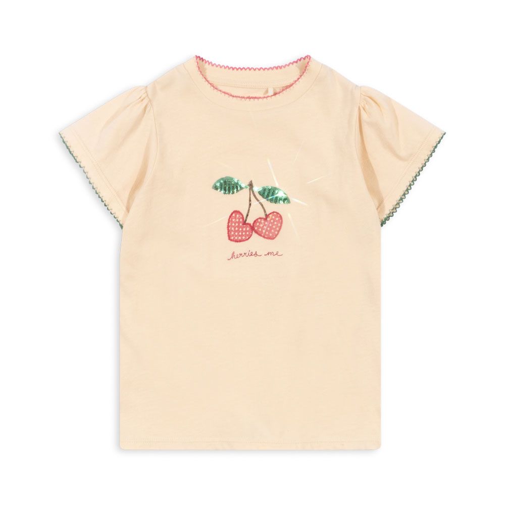 0104942f55dd2d08e08d55340898fe7b