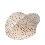 7be444c07abbcf8982543037de6c6e13