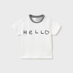 57355454d62109db55e80e79ed365ab0