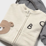 0e3cac69f32523f906b8010d236bfdb4